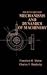 Book Mechanisms and Dynamics of Machinery