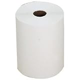 Papr Towel, Non Perforated, 800', Natural, 6Rl/Ct GEP26301