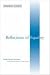Book Reflections of Equality (Cultural Memory in the Present)