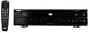 Yamaha DVD-C940 Progressive Scan DVD-Video/SACD 5 Disc Changer