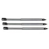 Review Mio  / A701 Spare Stylus (3 Pack) (3 Pack)