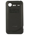 Htc Droid Incredible 2 OEM Standard Battery Door / Battery Cover