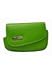 Fujifilm Green Premium Case For FinePix Z20fd