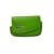 Fujifilm Green Premium Case for FinePix Z20fd