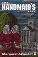 Handmaid's Tale (New Windmill) Publisher: New Windmills