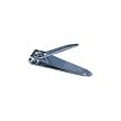 Nail Care Finger Nail Clipper Without File (pack Of 288) Pack of 288 pcs