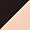 Black Mix