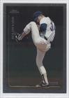 Topps Chrome