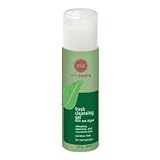 Zia Natural Skincare Fresh Cleansing Gel