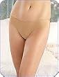 Felina Hint Of Skin low rise g-string