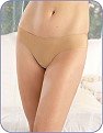 Felina Hint Of Skin low rise g-string