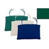 Oxford ADCHHU Adirondack Chair Cushion - Hunter by 