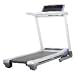 Pro-Form ProForm QuickStart 7.0 Folding Treadmill