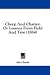 Cheep And Chatter: Or Lessons From Field And Tree (1884) at Amazon Books: 11EErQbHEQL._SL75_