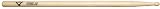 Vater Percussion Power 5B Wood Tip - B0002E3D80