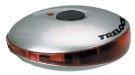 トレロック 6LEDテールライト LS605 シルバーの画像