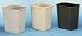 Electronics : Universal 29903 7 Gallon Plastic Wastebasket