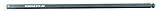 Bondhus 31610 3/16' ProHold Socket Ball End Bit with ProGuard Finish, 6' [並行輸入品]