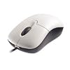 Mice/Trackballs,SurplusComputers.com
