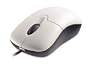 Microsoft Basic Optical Mouse