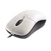 Microsoft Basic Optical Mouse