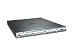 NAS P440M 480GB