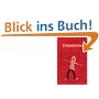 Erbsensommer