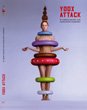 Yoox Attack