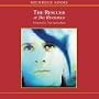 The Rescuer [Unabridged Library Edition]