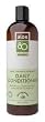 Aloe 80 Organics Daily Conditioner - 16 oz - Liquid