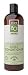 Aloe 80 Organics Daily Conditioner - 16 oz - Liquid