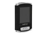 Centon 4GB moVox MP4 Player- 4GBMP4-001