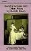Book HEDDA GABLER AND OTHER PLAYS (Bantam Classic)