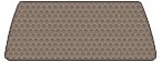 Lloyd Floor Mats