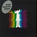 Click here to buy High Times (Remixes) by  Jamiroquai .