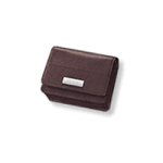 FUJIFILM SC-FX601 FinePixF601�ѥ��եȥ�����