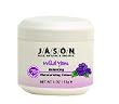 Moisturizing Cream-Woman Wise Wild Yam - 4 oz - Cream Moisturizing Cream-Woman Wise Wild Yam - 4 oz - Cream