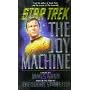 Joy Machine (Star Trek)
