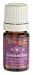 Grounding by Young Living Independent Distributor- 5 ml