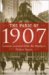 Robert F. Bruner: The Panic of 1907: Lessons Learned from the Market's Perfect Storm