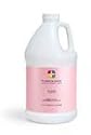 PUREOLOGY PURE VOLUME SHAMPOO 64 OZ