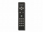 GREEN HOUSE USBハンドフォン「i-SKY」 ブラック GH-UPM1-K GREEN HOUSE USBハンドフォン「i-SKY」 ブラック GH-UPM1-K