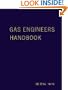 Gas Engineers Handbook