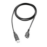 Compaq iPAQ - USB Sync Cable for H3630 & H3660