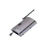 DAVIS WEATHER ENVOY WIRELESS REQUIRES WEATHERLINK SOFTWARE