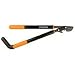 Fiskars PowerGear Lop&Saw - 21 inch handle