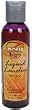 Liquid Lanolin Pure - 4 oz - Liquid Liquid Lanolin Pure - 4 oz - Liquid