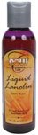 Liquid Lanolin Pure - 4 oz - Liquid