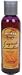 Liquid Lanolin Pure - 4 oz - Liquid