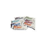 Nutrition Bar